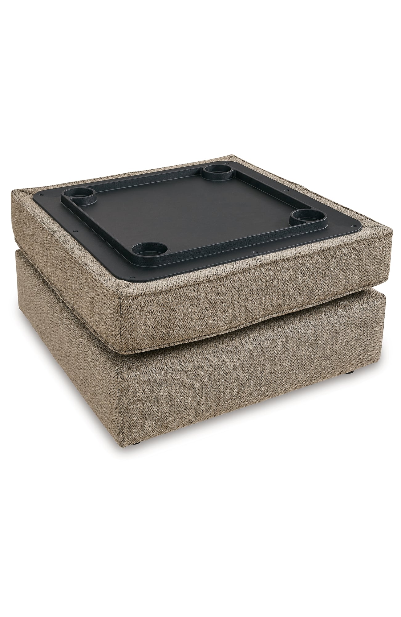 Signature Design by Ashley Furniture O'Phannon 2940311 Ottoman With