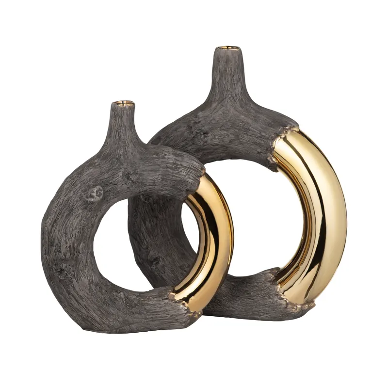 Collection Thumbnail