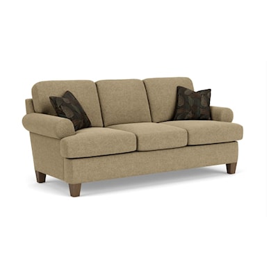 Flexsteel Moxy Sofa