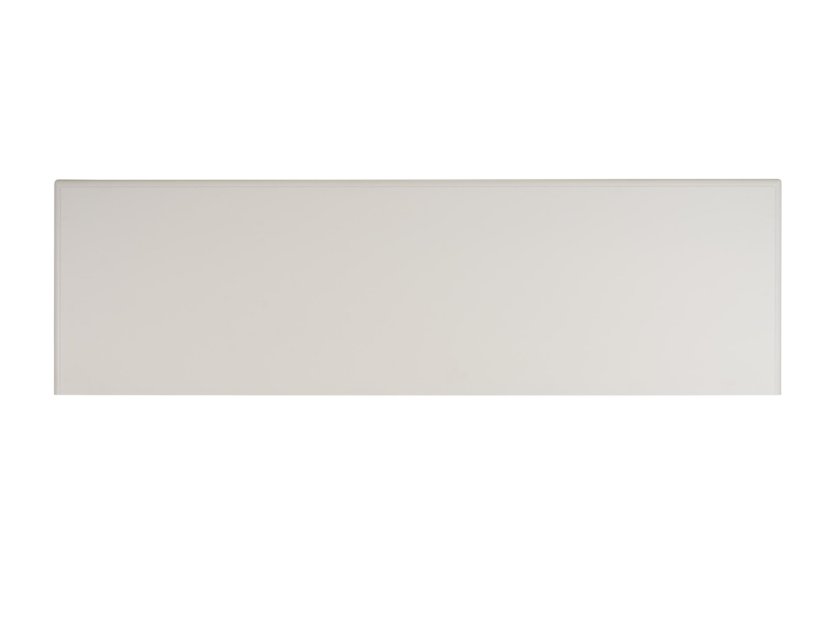 Aegean Triple Dresser