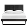 Modway Alana King Platform Bed