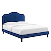 Modway Portia Twin Platform Bed