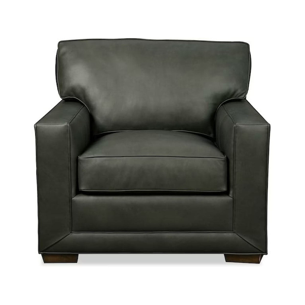 Hickorycraft 723150BD Chair