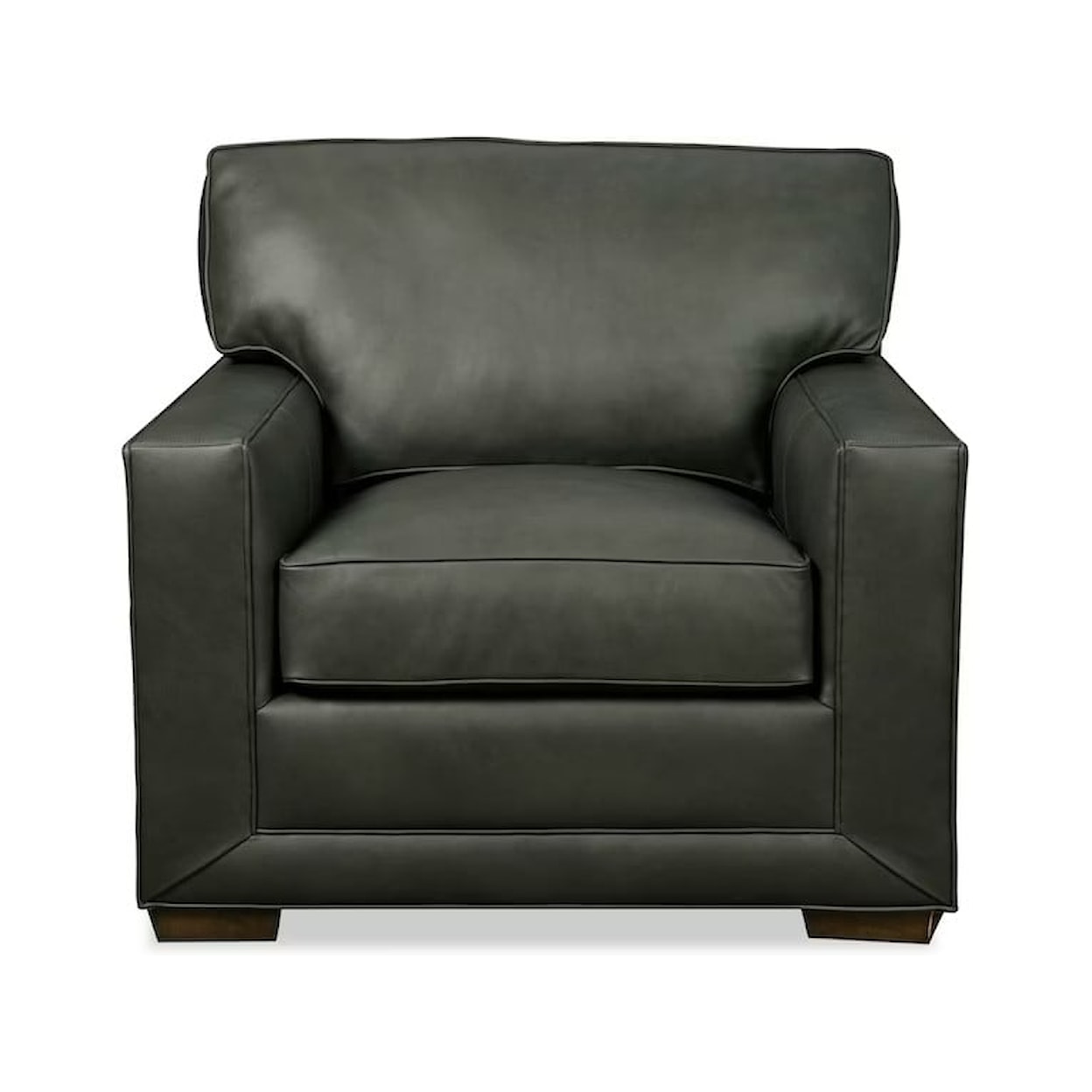 Craftmaster 723150BD Chair