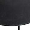 Uttermost Accent Furniture - Occasional Tables Barnette Modern Nesting Coffee Tables S/2
