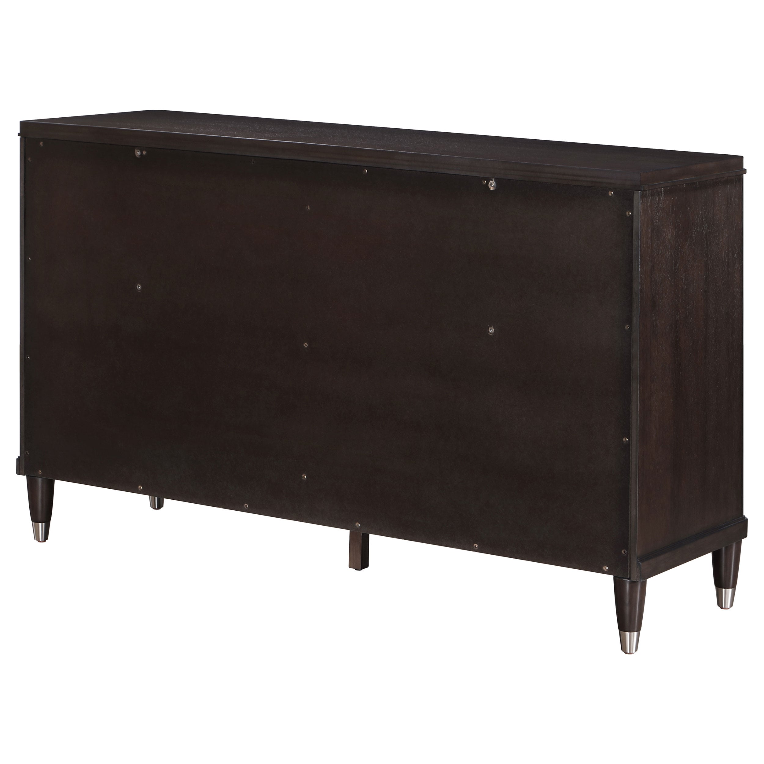 Coaster Emberlyn Emberlyn 6-drawer Dresser