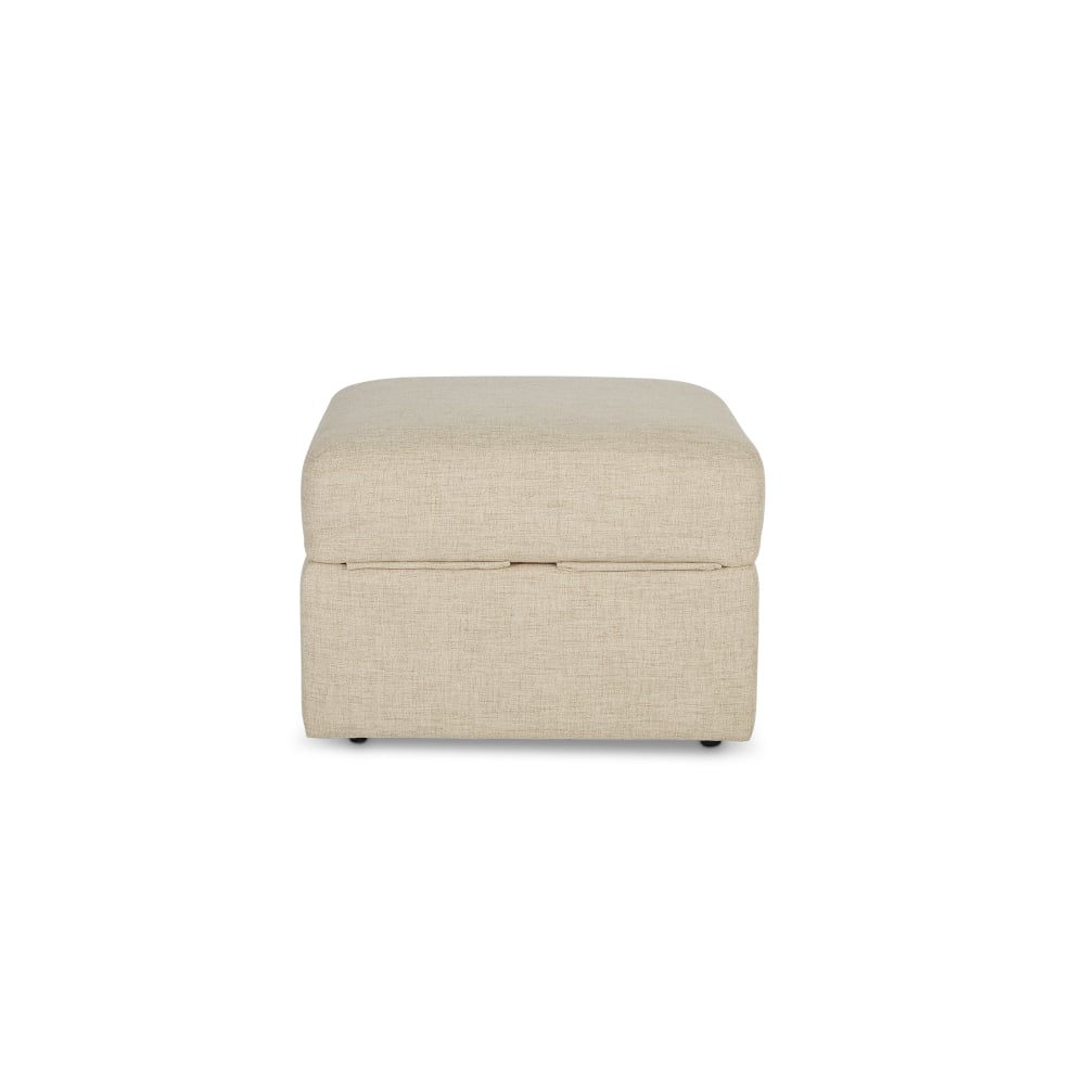 La-Z-Boy Montrose Storage Ottoman
