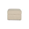 La-Z-Boy Montrose Storage Ottoman