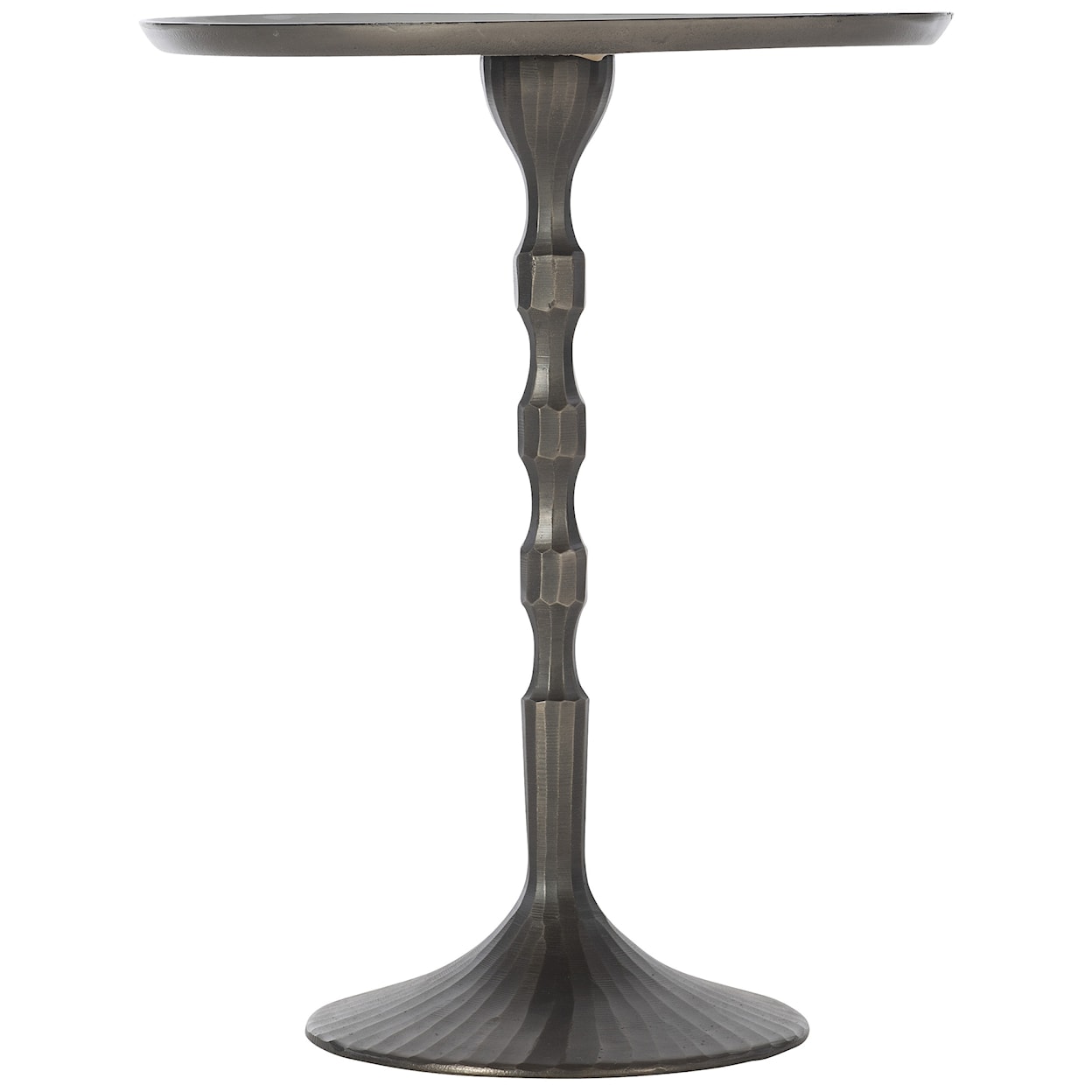 Bernhardt Bonfield Accent Table