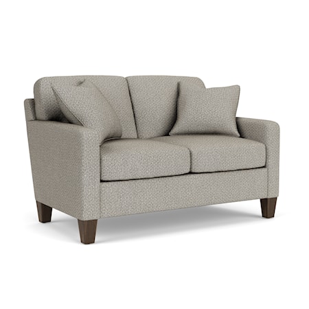 Loveseat