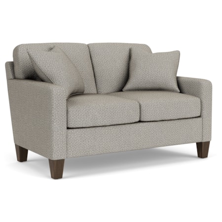 Loveseat