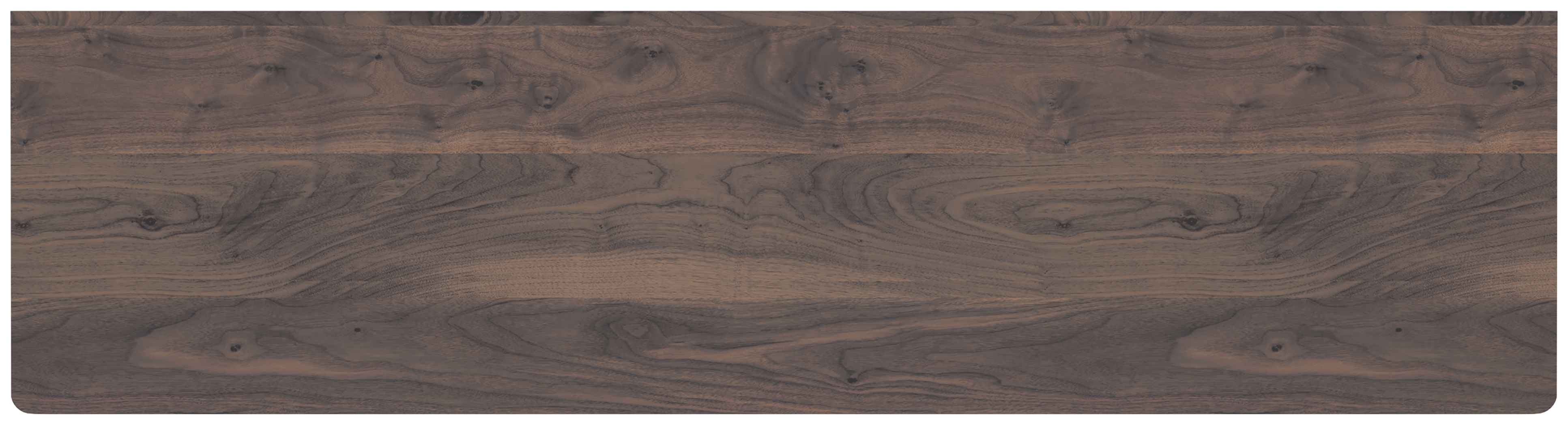 Extra Large TV Stand