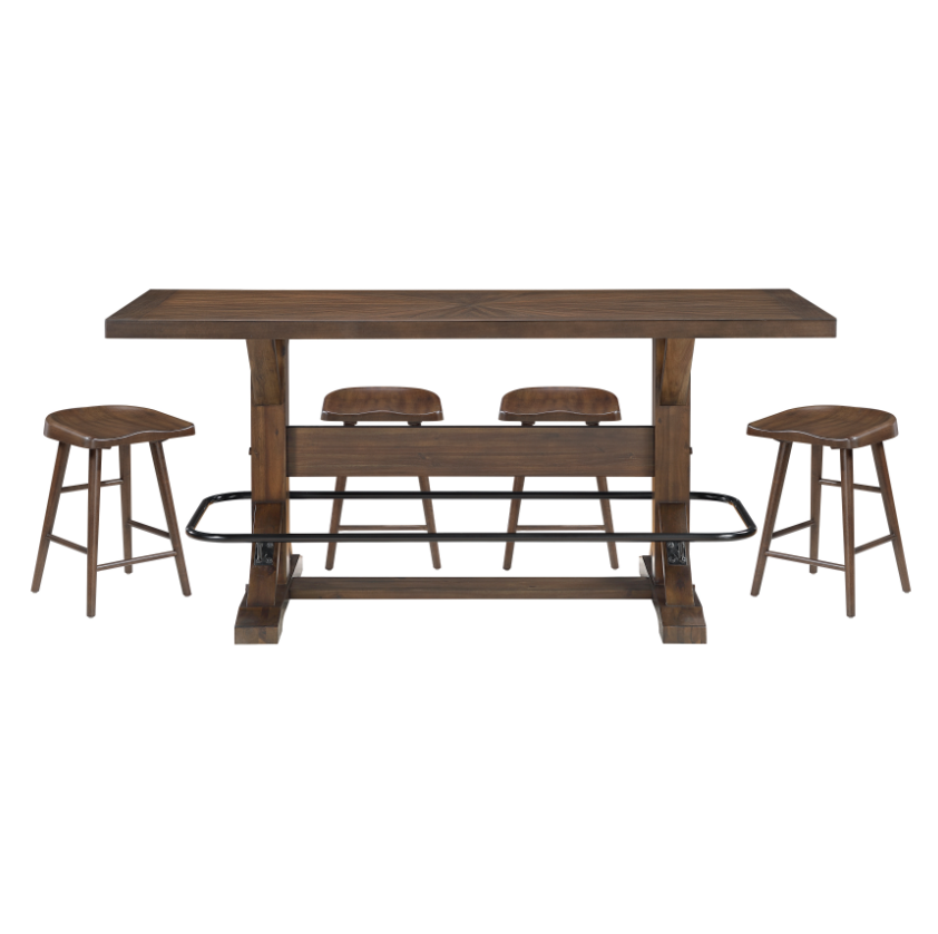 Collection Thumbnail