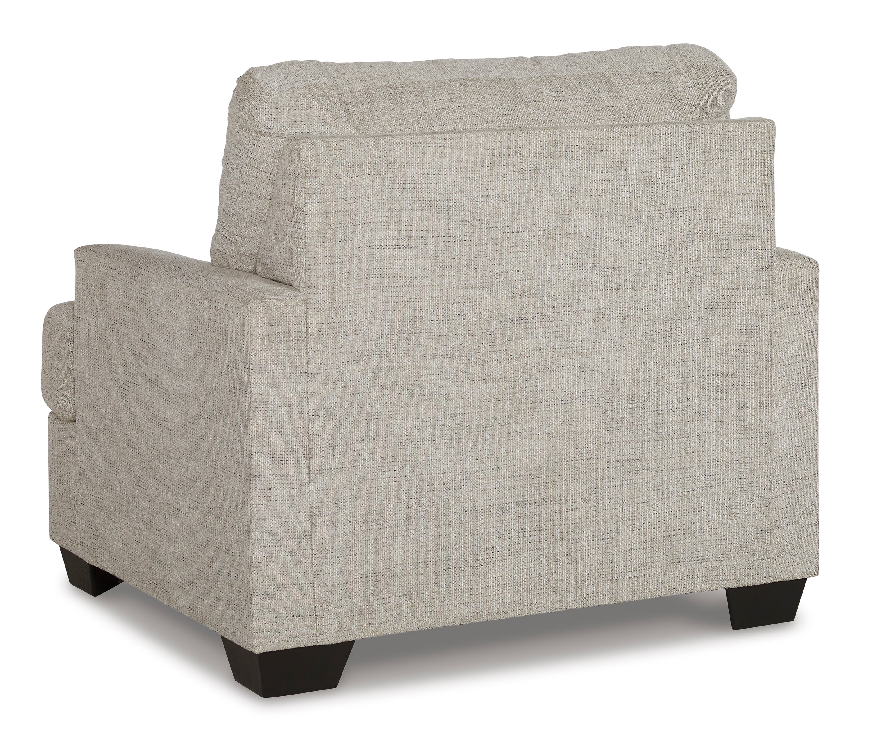 Signature Design by Ashley Vayda Chair