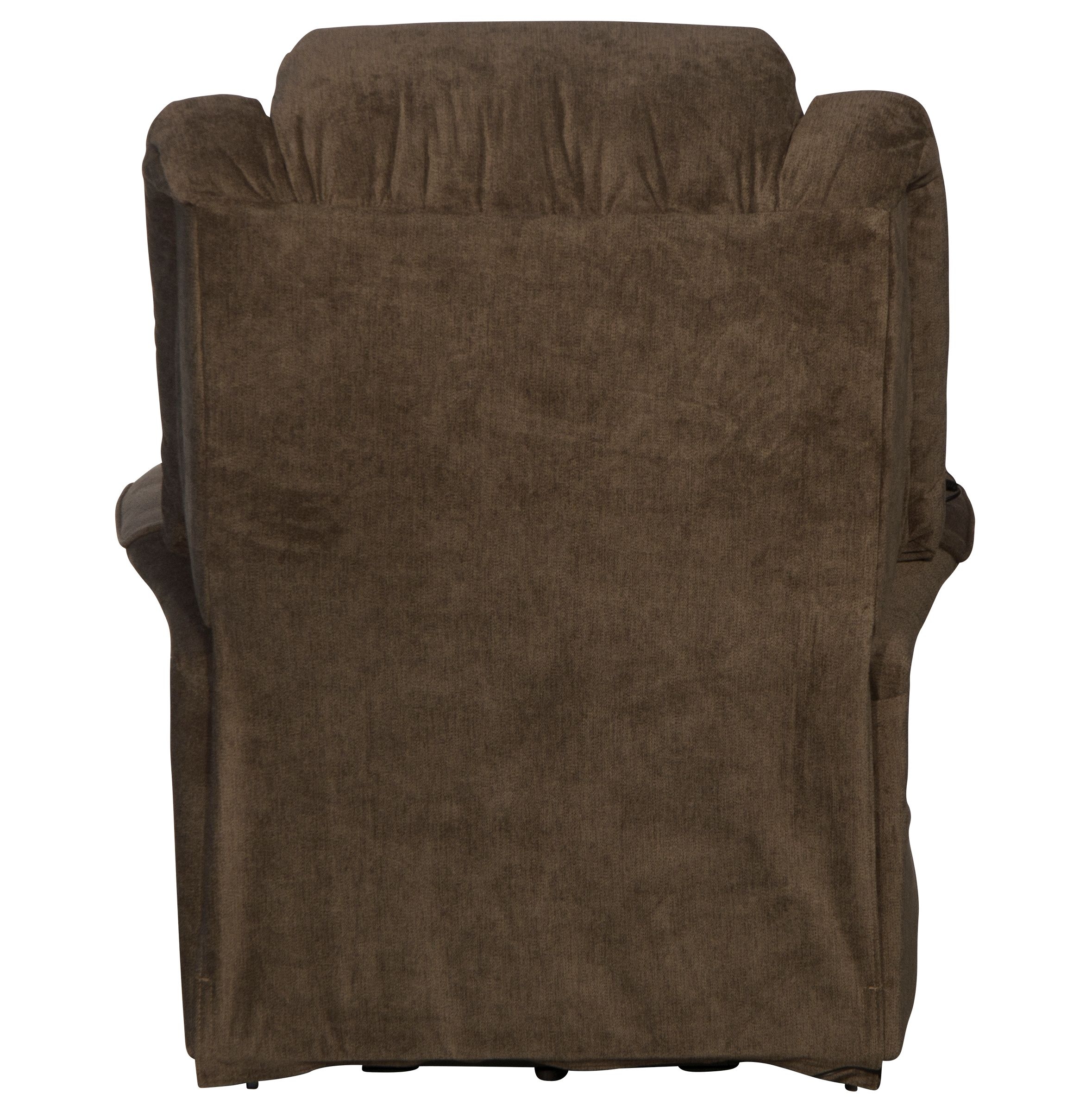 Catnapper 4832 Invincible "Pow'r Lift" Recliner