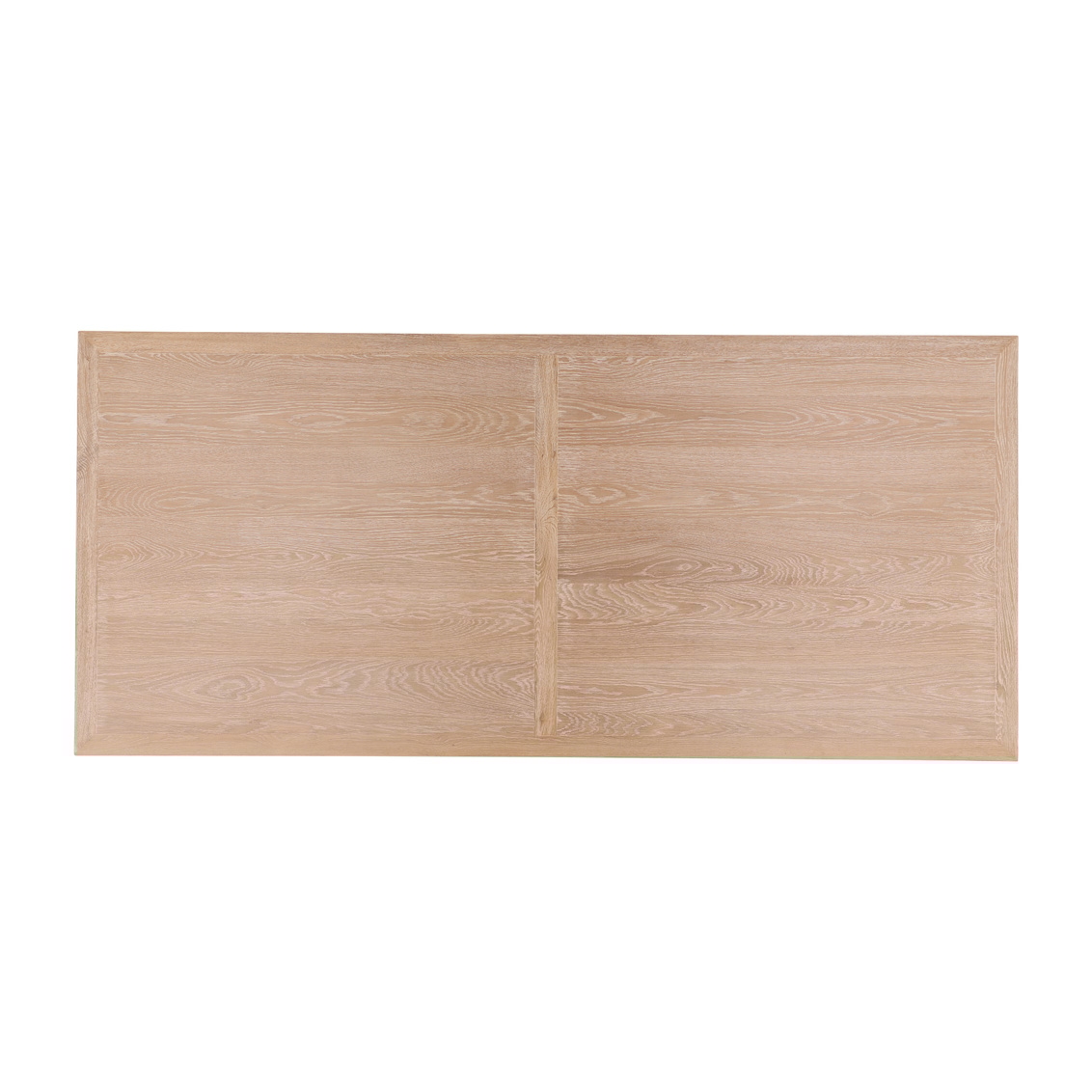 Furniture Classics Dining Rectangular Dining Table