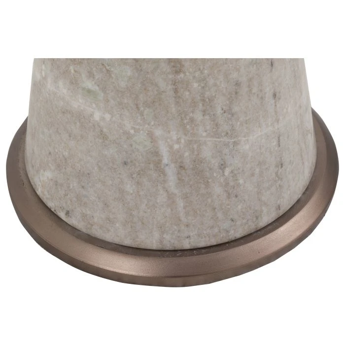 Fairfield Sundries Round Drink Table