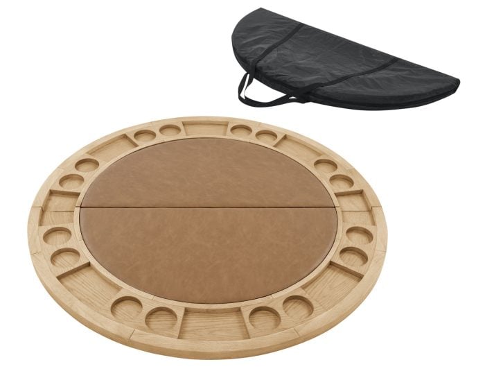 Steve Silver Rylie Game Table