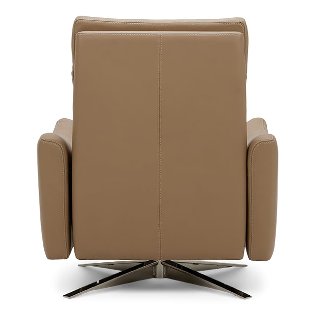 American Leather Ontario Ontario Comfort Air X-Large Chair