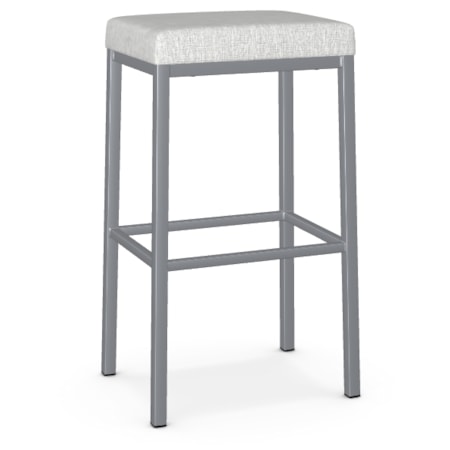 30" Bar Height Stool