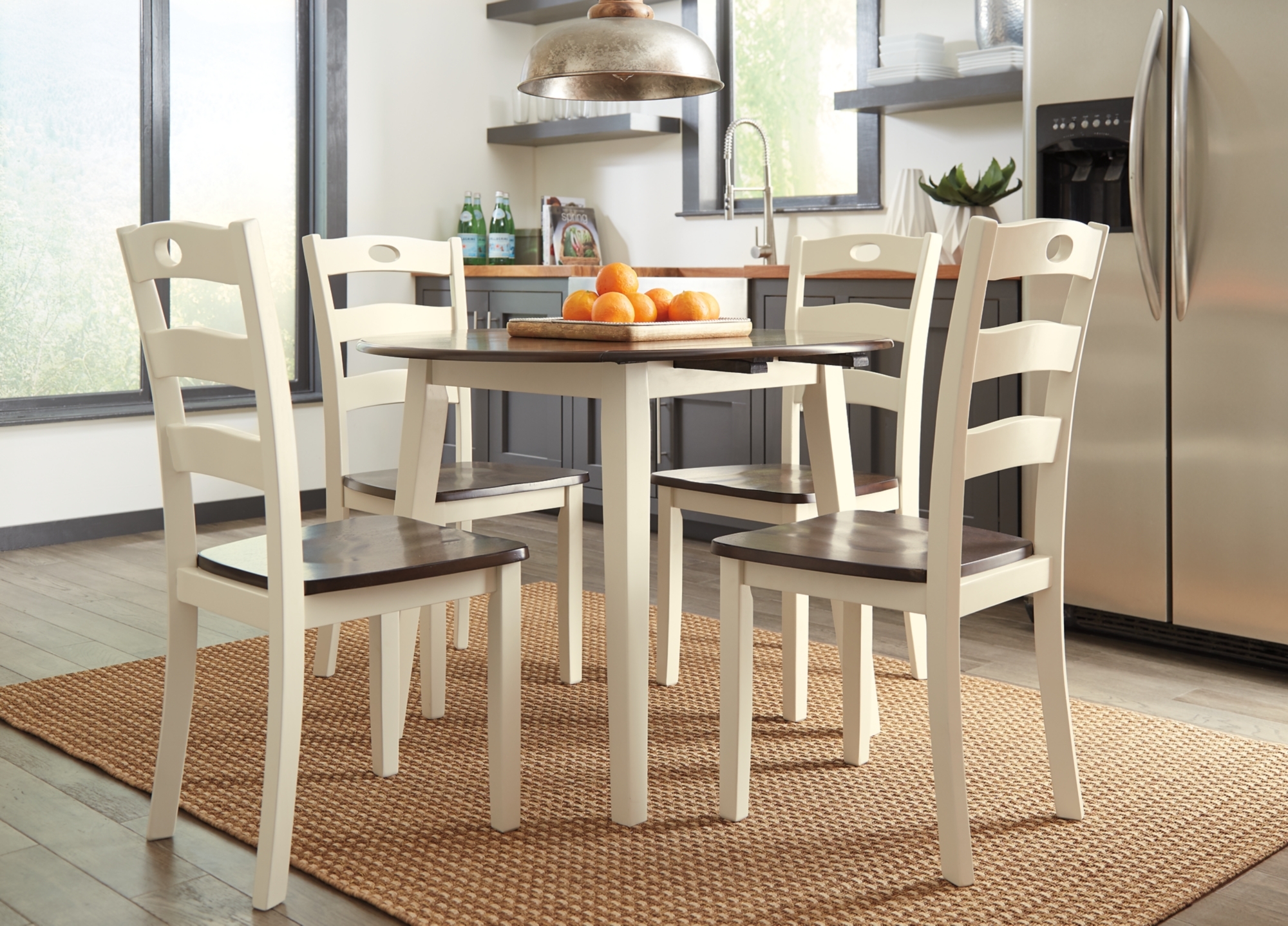 Dining Set