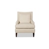 Hickory Craft 017810BD Accent Chair