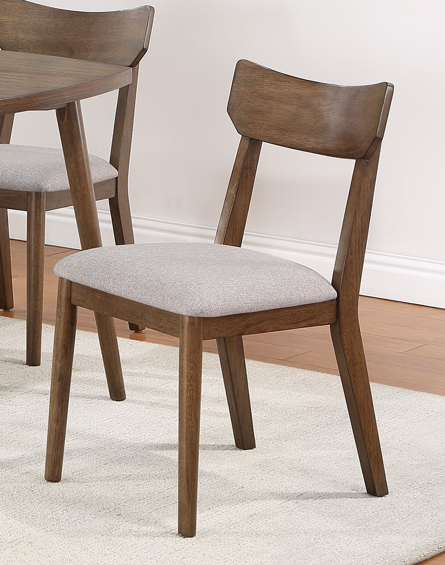Dining Side Chair