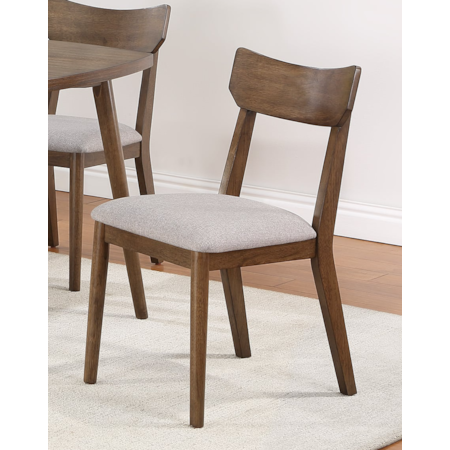 Dining Side Chair