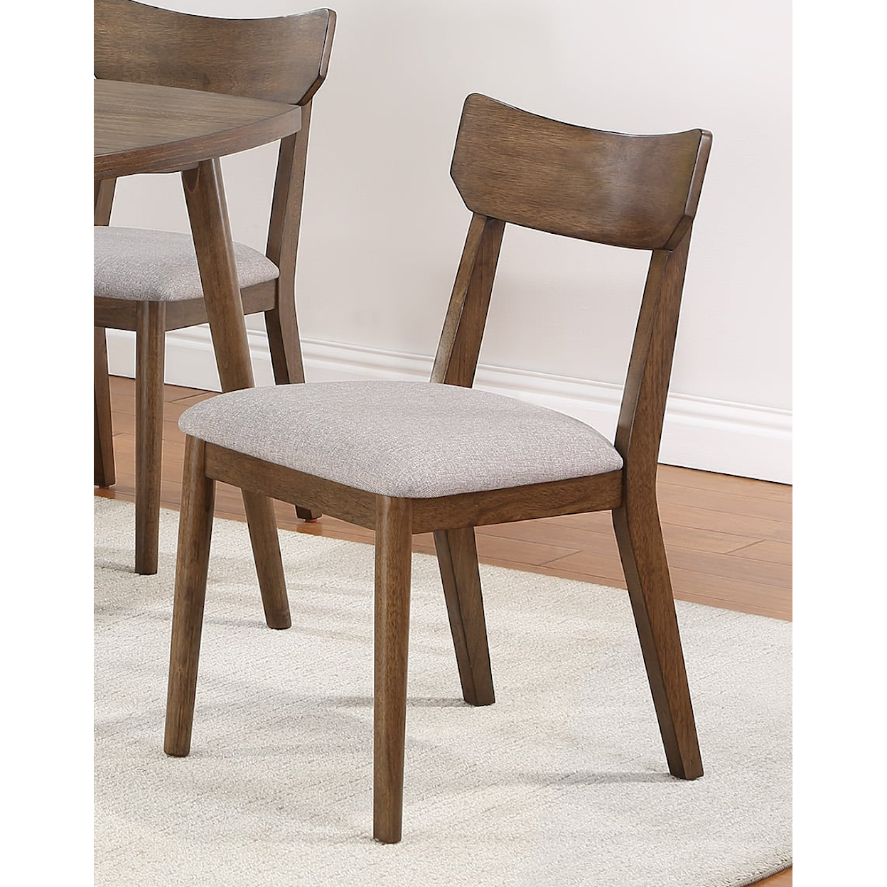 CM Weldon Dining Side Chair