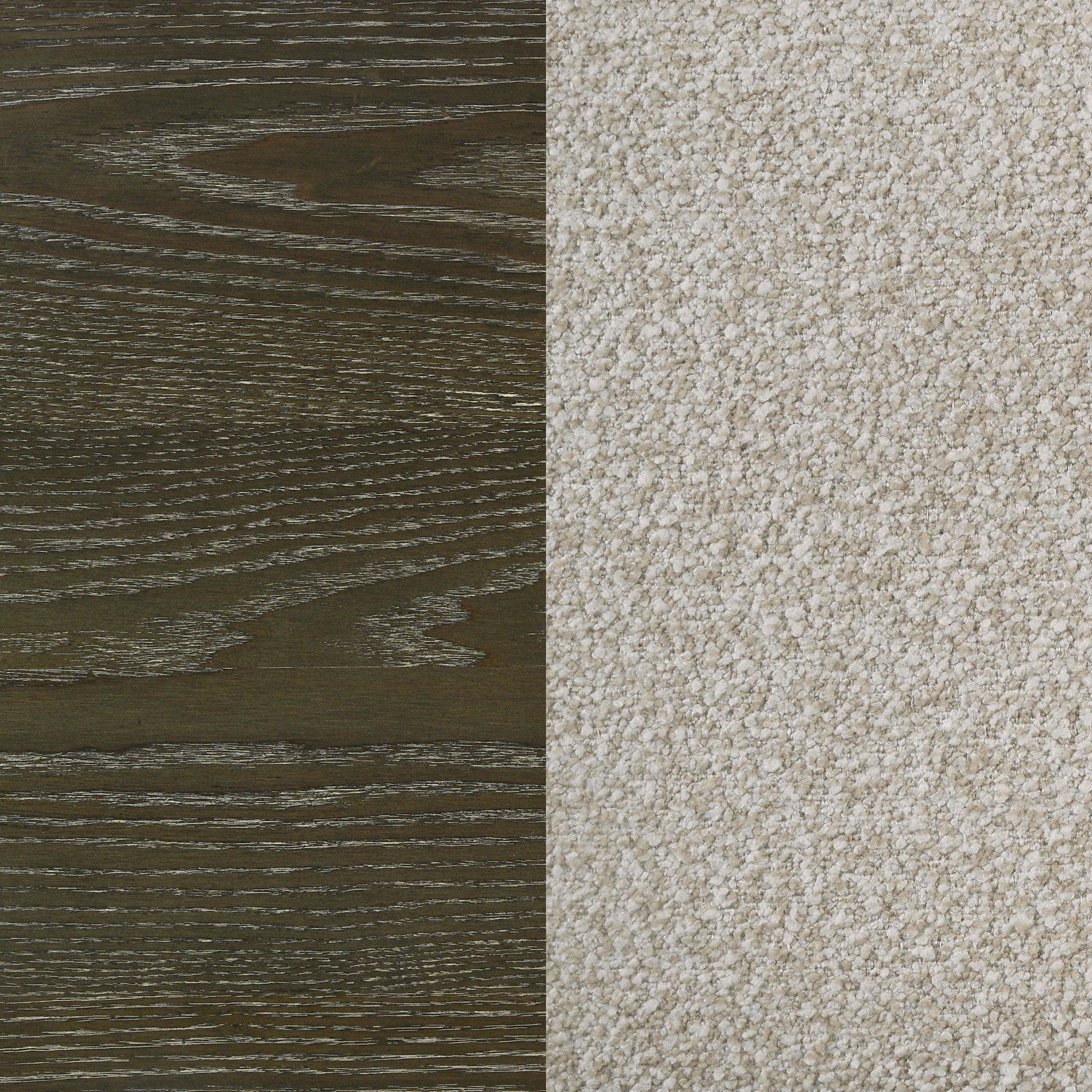 Coaster Gran Park Gran Park King Four Poster Canopy Bed