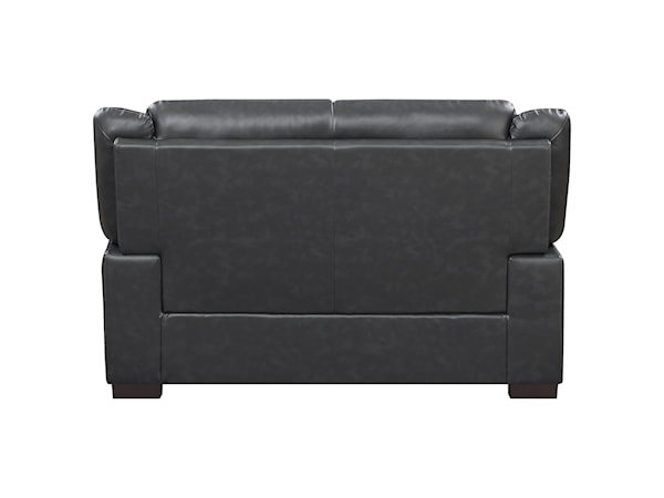 2-piece Sofa Set