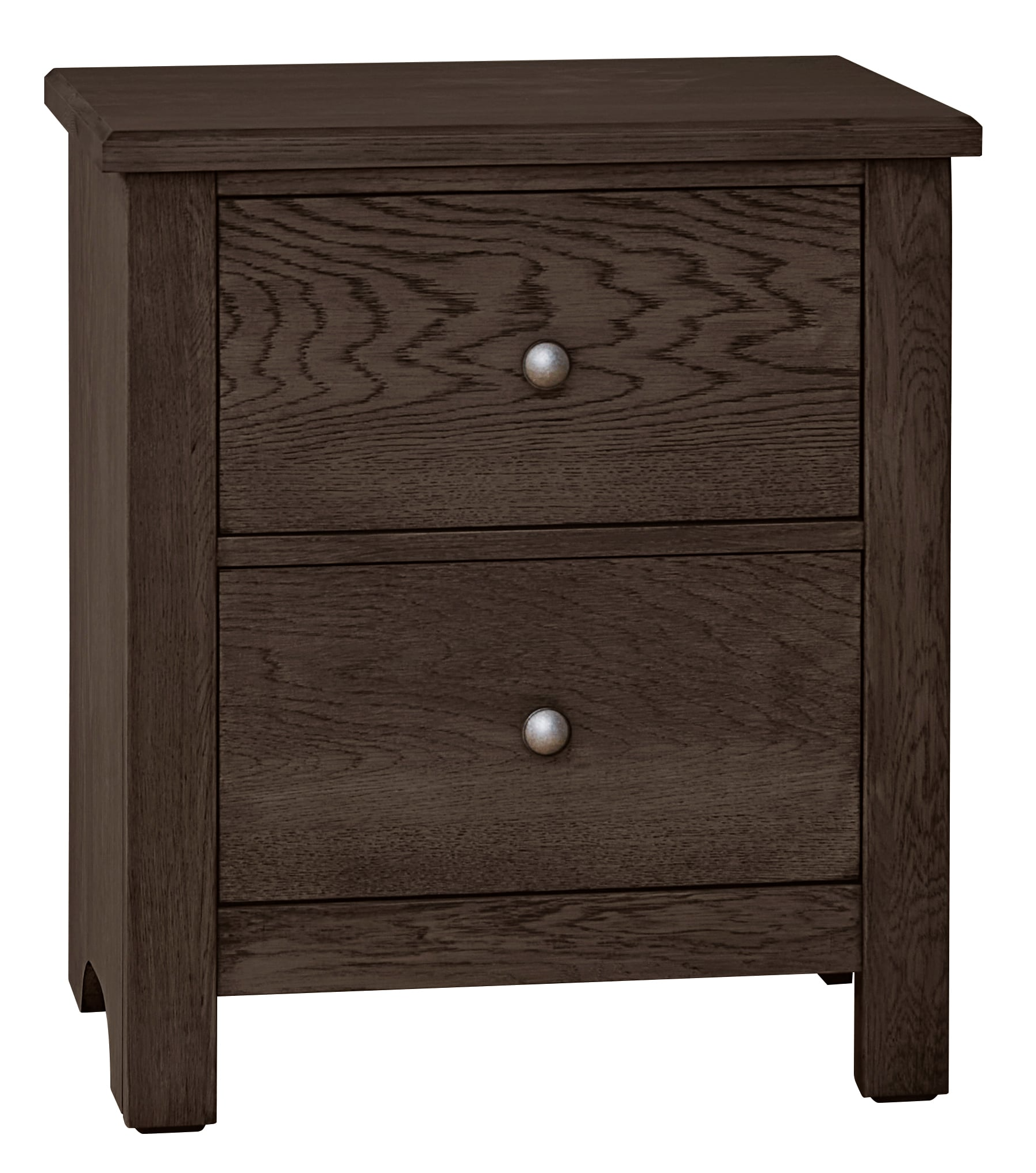 4-Piece Queen Bedroom Set