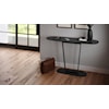 BDI Cloud 9 Console Table