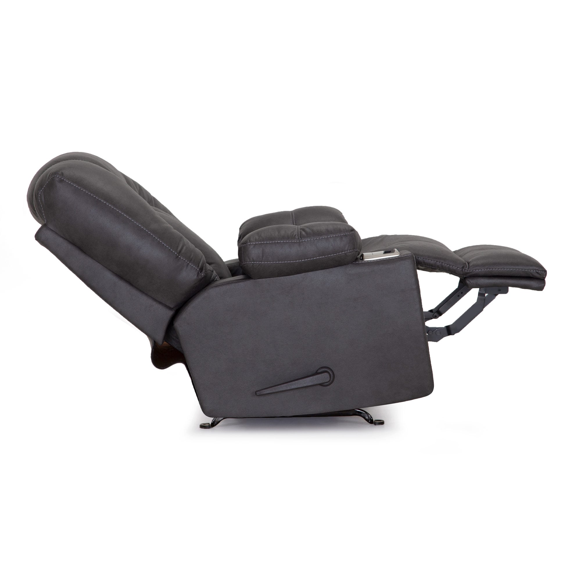 Springfield & Company 4750 Cranden Rocker Recliner