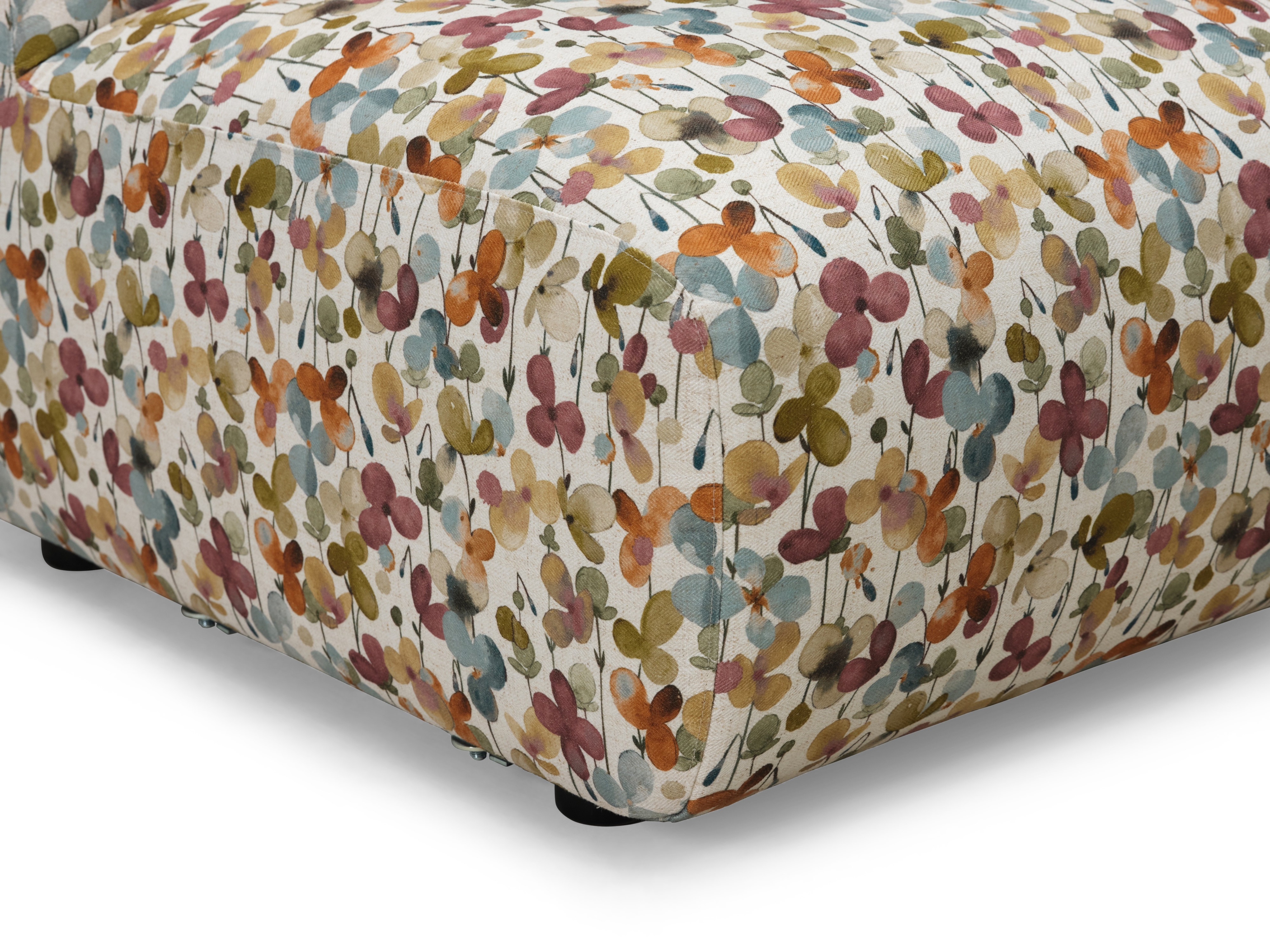 Palliser Myles Armless Chair