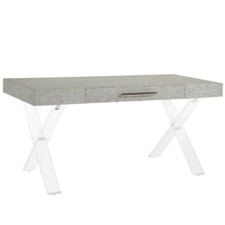 1-Drawer Writing Desk
