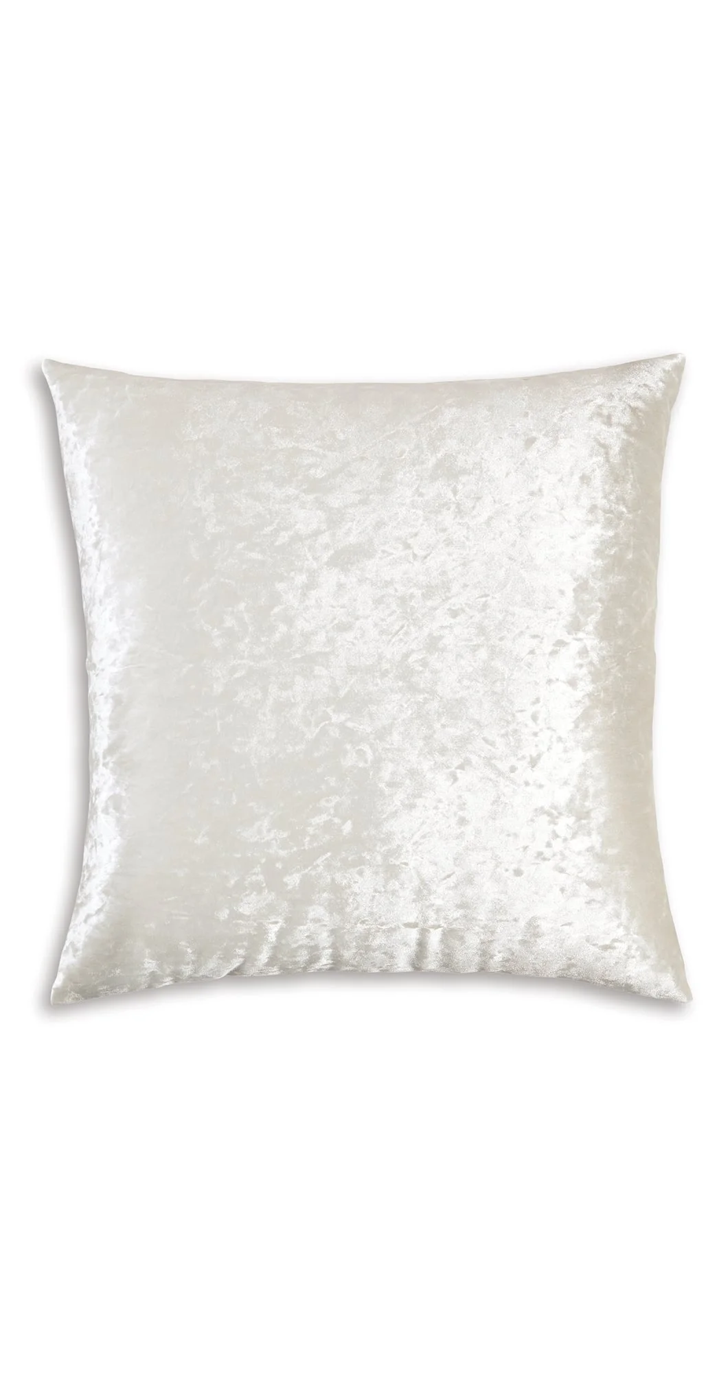 Ashley Signature Design Misae A1000862 Pillow (Set of 4) | Dunk ...