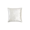 Signature Design by Ashley Misae Pillow (Set of 4)