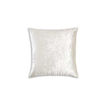 Pillow (Set of 4)