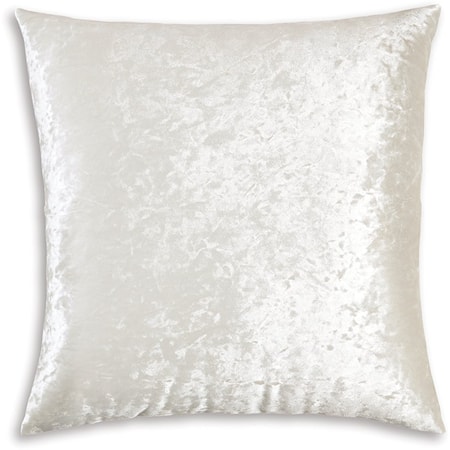 Pillow (Set of 4)