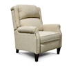 England 1K00/AL/N Series High Leg Recliner