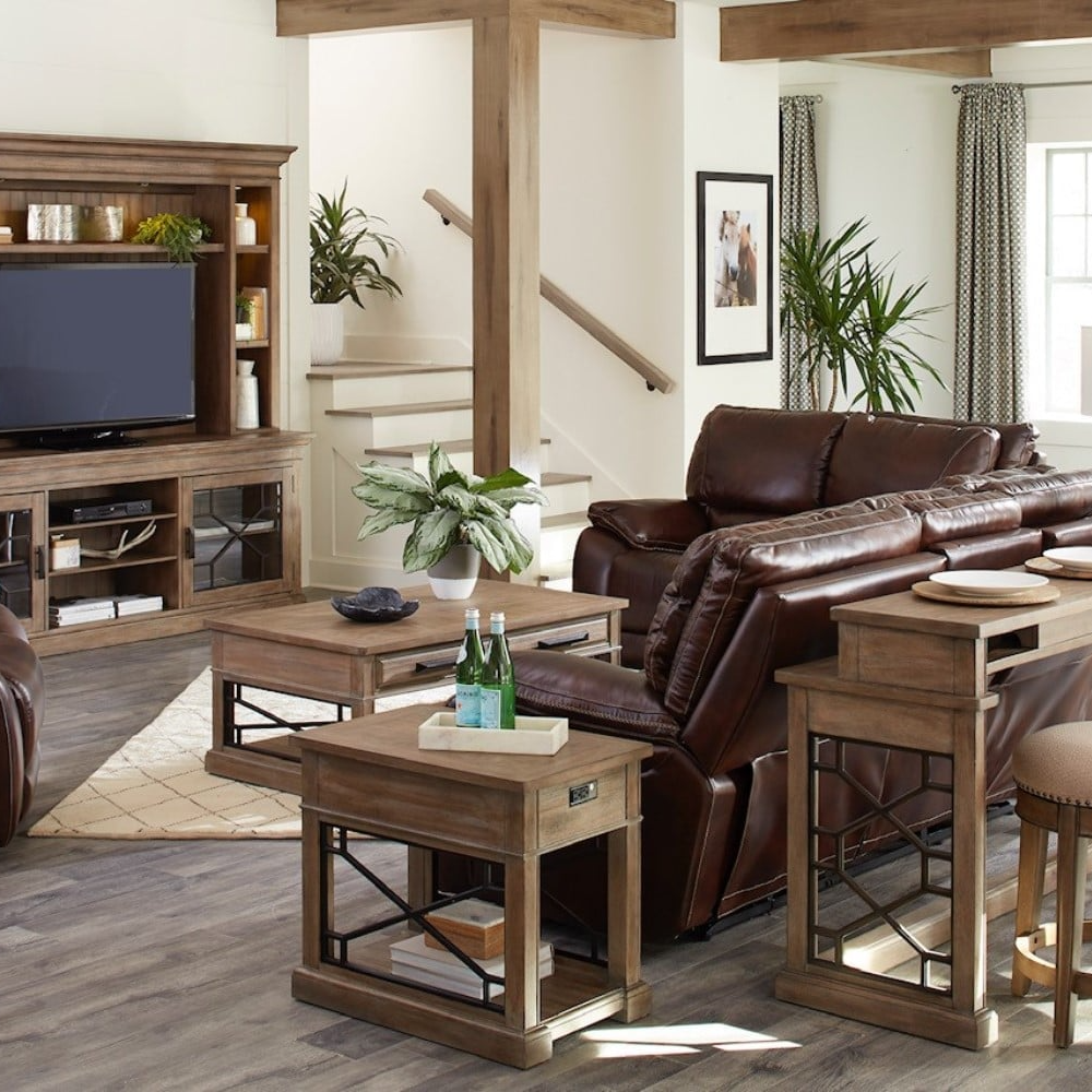 Collection Thumbnail