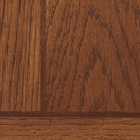 Signature Design by Ashley Breegin Chairside End Table