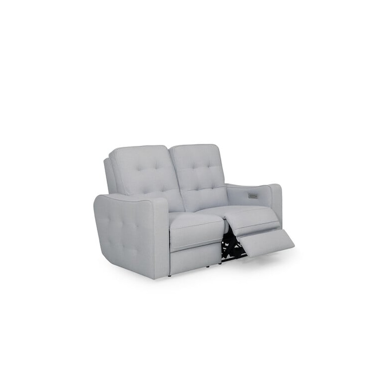 Palliser Astoria Astoria Power Reclining Loveseat