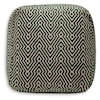 Signature Design by Ashley Abacy Pouf