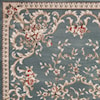 Kas Avalon 12' X 9' Area Rug