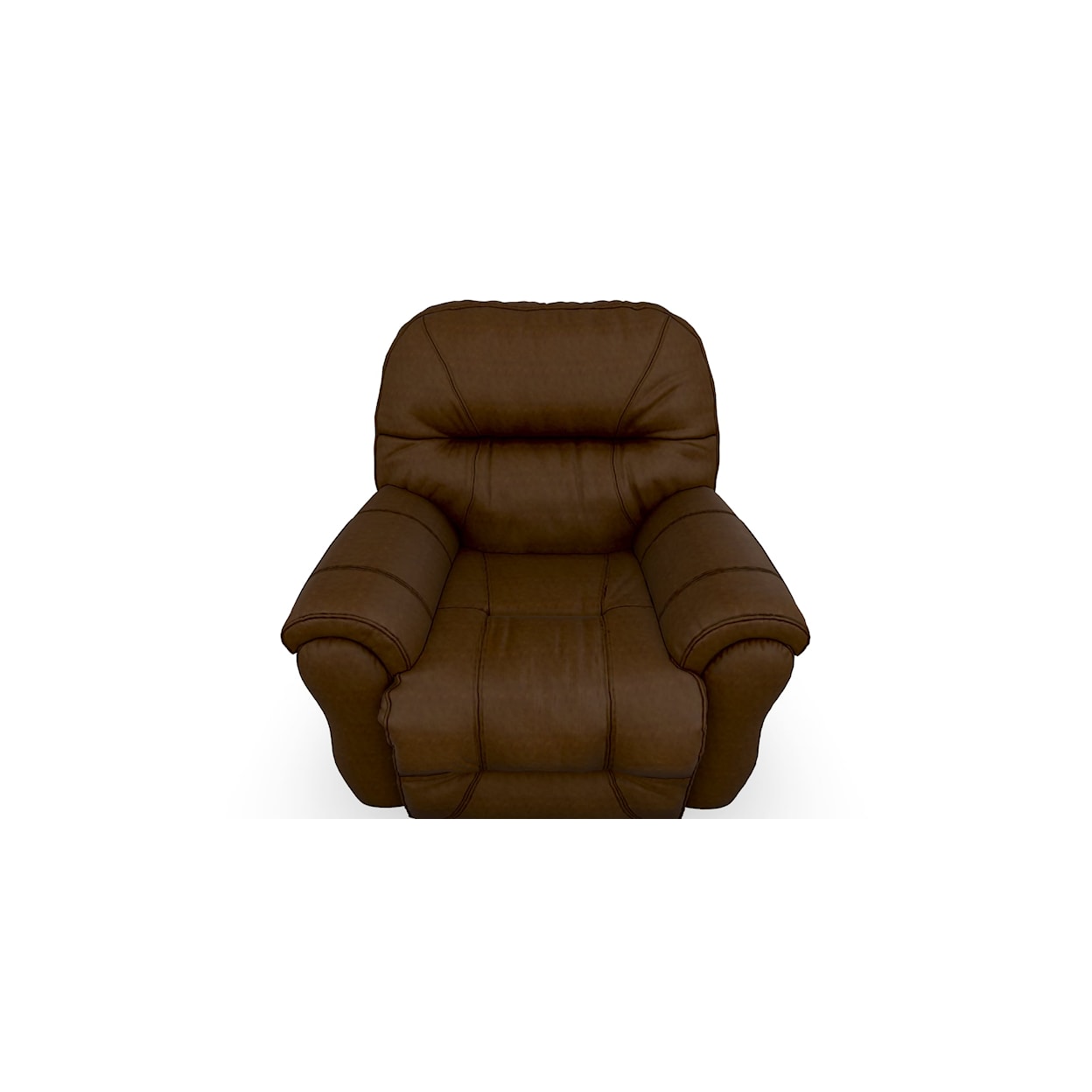 Best Home Furnishings Bodie Wall Hugger Recliner