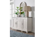 Birch Home Caraway Sideboard