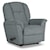 Recliner shown may not represent features indicated
