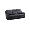 VFM Signature 5169 Power Sofa